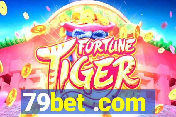 79bet .com